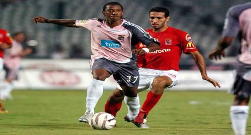 تاريخ مواجهات الأهلي مع الفرق البرتغالية بعد وقوعه مع بورتو في كأس العالم للأندية 2025